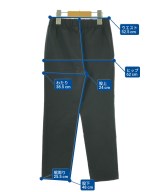 THE NORTH FACE（ザノースフェイス）その他 黒 サイズ:120(7T-8T) キッズ/2200661050040