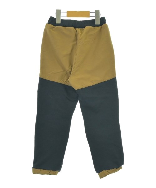 THE NORTH FACE（ザノースフェイス）その他 紺 サイズ:120(7T-8T) キッズ/2200661050057