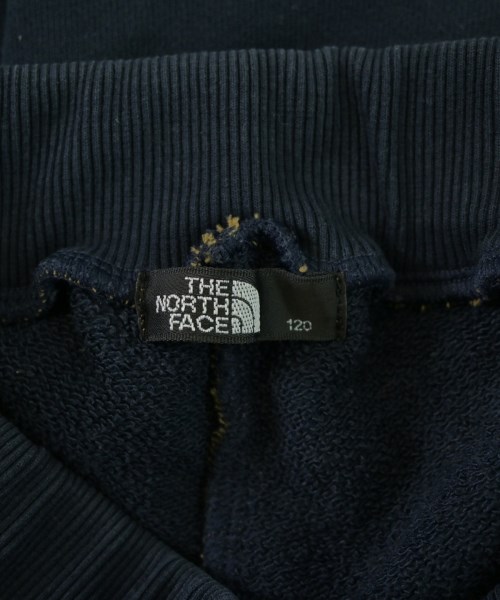 THE NORTH FACE（ザノースフェイス）その他 紺 サイズ:120(7T-8T) キッズ/2200661050057
