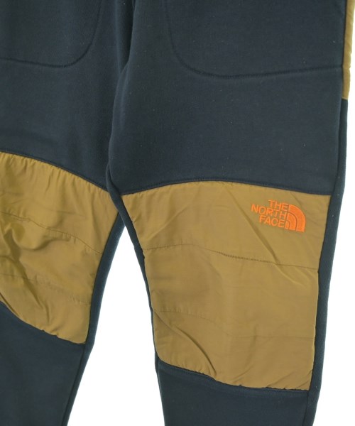 THE NORTH FACE（ザノースフェイス）その他 紺 サイズ:120(7T-8T) キッズ/2200661050057