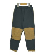 THE NORTH FACE（ザノースフェイス）その他 紺 サイズ:120(7T-8T) キッズ/2200661050057
