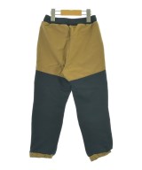 THE NORTH FACE（ザノースフェイス）その他 紺 サイズ:120(7T-8T) キッズ/2200661050057