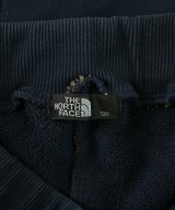 THE NORTH FACE（ザノースフェイス）その他 紺 サイズ:120(7T-8T) キッズ/2200661050057