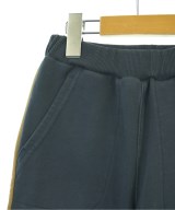 THE NORTH FACE（ザノースフェイス）その他 紺 サイズ:120(7T-8T) キッズ/2200661050057