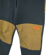 THE NORTH FACE（ザノースフェイス）その他 紺 サイズ:120(7T-8T) キッズ/2200661050057