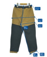 THE NORTH FACE（ザノースフェイス）その他 紺 サイズ:120(7T-8T) キッズ/2200661050057