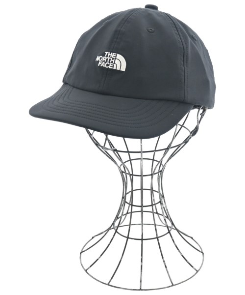 THE NORTH FACE(ザノースフェイス)小物類（その他） 黒 サイズ:KL/2200664906054