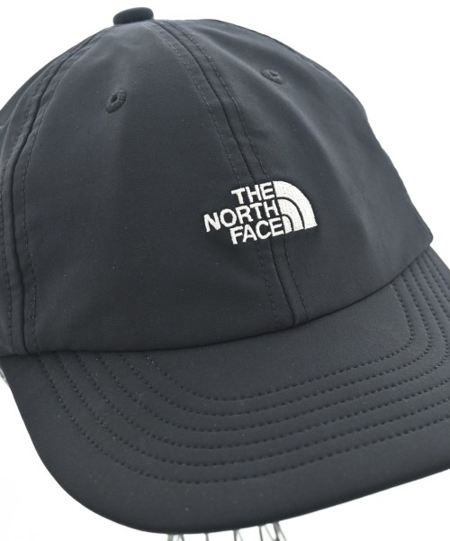 THE NORTH FACE（ザノースフェイス）小物類（その他） 黒 サイズ:KL キッズ/2200664906054