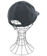 THE NORTH FACE（ザノースフェイス）小物類（その他） 黒 サイズ:KL キッズ/2200664906054