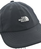 THE NORTH FACE（ザノースフェイス）小物類（その他） 黒 サイズ:KL キッズ/2200664906054
