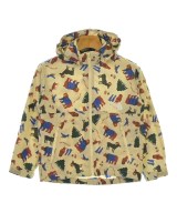 THE NORTH FACE（ザノースフェイス）その他 ベージュ サイズ:120(7T-8T) キッズ/2200663374052