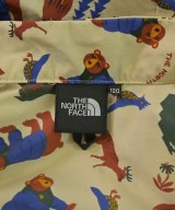 THE NORTH FACE（ザノースフェイス）その他 ベージュ サイズ:120(7T-8T) キッズ/2200663374052