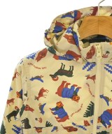 THE NORTH FACE（ザノースフェイス）その他 ベージュ サイズ:120(7T-8T) キッズ/2200663374052