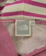 THE NORTH FACE（ザノースフェイス）ワンピース（その他） ピンク サイズ:150(13T-14T) キッズ/2200663487059