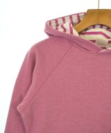 THE NORTH FACE（ザノースフェイス）ワンピース（その他） ピンク サイズ:150(13T-14T) キッズ/2200663487059