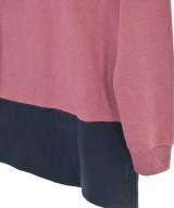 THE NORTH FACE（ザノースフェイス）ワンピース（その他） ピンク サイズ:150(13T-14T) キッズ/2200663487059