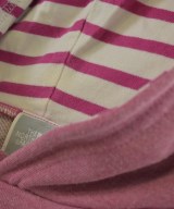 THE NORTH FACE（ザノースフェイス）ワンピース（その他） ピンク サイズ:150(13T-14T) キッズ/2200663487059