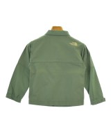 THE NORTH FACE（ザノースフェイス）その他 緑 サイズ:120(7T-8T) キッズ/2200662874102