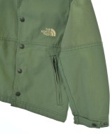 THE NORTH FACE（ザノースフェイス）その他 緑 サイズ:120(7T-8T) キッズ/2200662874102