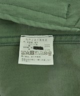 THE NORTH FACE（ザノースフェイス）その他 緑 サイズ:120(7T-8T) キッズ/2200662874102