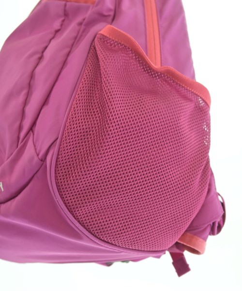 THE NORTH FACE（ザノースフェイス）小物類（その他） ピンク サイズ:- キッズ/2200663763108