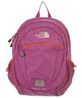 THE NORTH FACE（ザノースフェイス）小物類（その他） ピンク サイズ:- キッズ/2200663763108