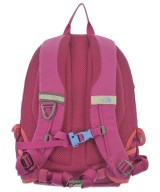 THE NORTH FACE（ザノースフェイス）小物類（その他） ピンク サイズ:- キッズ/2200663763108