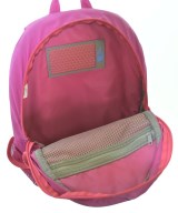 THE NORTH FACE（ザノースフェイス）小物類（その他） ピンク サイズ:- キッズ/2200663763108