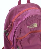 THE NORTH FACE（ザノースフェイス）小物類（その他） ピンク サイズ:- キッズ/2200663763108