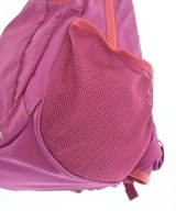 THE NORTH FACE（ザノースフェイス）小物類（その他） ピンク サイズ:- キッズ/2200663763108