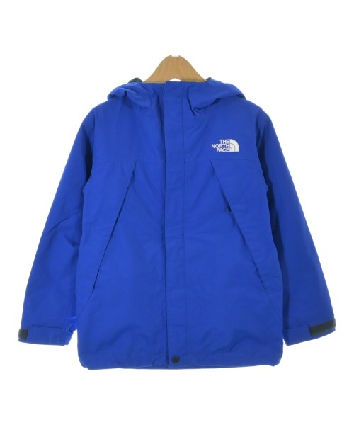 THE NORTH FACE(ザノースフェイス)その他 青 サイズ:130(9T-10T)/2200663425044