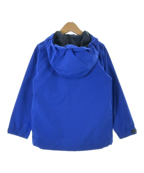 THE NORTH FACE（ザノースフェイス）その他 青 サイズ:130(9T-10T) キッズ/2200663425044