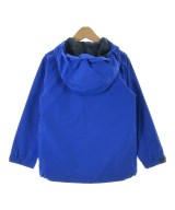 THE NORTH FACE（ザノースフェイス）その他 青 サイズ:130(9T-10T) キッズ/2200663425044