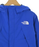 THE NORTH FACE（ザノースフェイス）その他 青 サイズ:130(9T-10T) キッズ/2200663425044