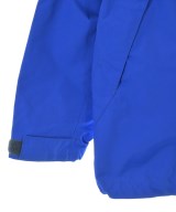 THE NORTH FACE（ザノースフェイス）その他 青 サイズ:130(9T-10T) キッズ/2200663425044