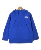 THE NORTH FACE ブルゾン（その他）