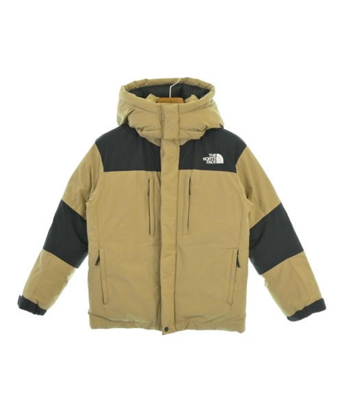 THE NORTH FACE(ザノースフェイス)その他 ベージュ サイズ:140(11T-12T)/2200663425167