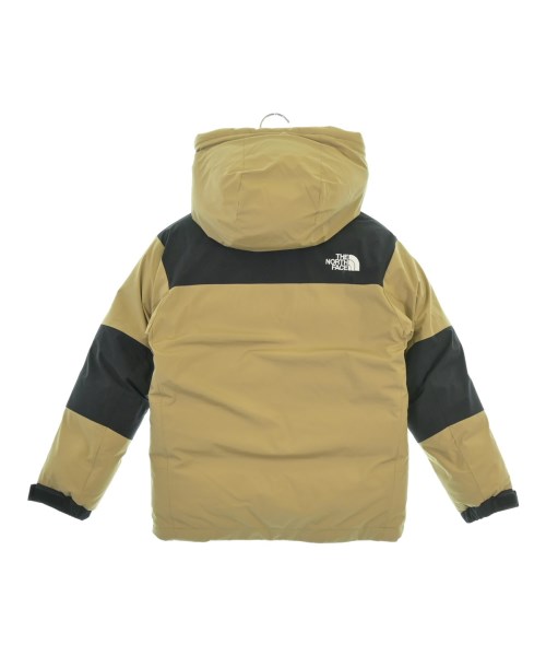 THE NORTH FACE（ザノースフェイス）その他 ベージュ サイズ:140(11T-12T) キッズ/2200663425167