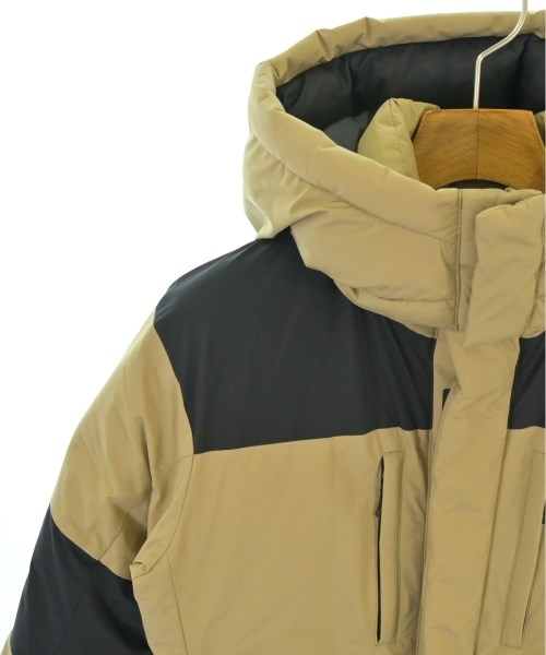 THE NORTH FACE（ザノースフェイス）その他 ベージュ サイズ:140(11T-12T) キッズ/2200663425167