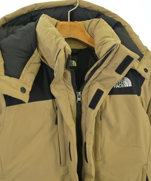 THE NORTH FACE（ザノースフェイス）その他 ベージュ サイズ:140(11T-12T) キッズ/2200663425167