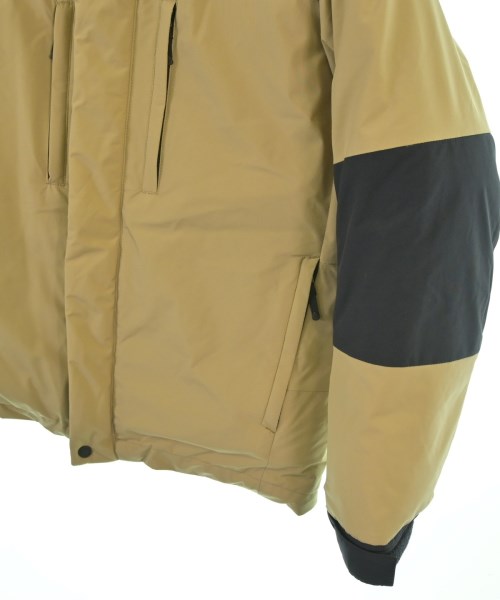 THE NORTH FACE（ザノースフェイス）その他 ベージュ サイズ:140(11T-12T) キッズ/2200663425167