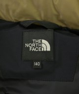 THE NORTH FACE（ザノースフェイス）その他 ベージュ サイズ:140(11T-12T) キッズ/2200663425167