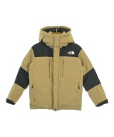 THE NORTH FACE ブルゾン（その他）