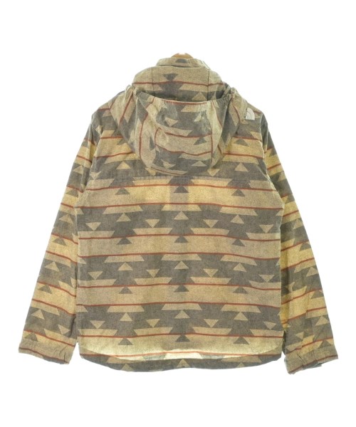 THE NORTH FACE（ザノースフェイス）その他 ベージュ サイズ:140(11T-12T) キッズ/2200664351083