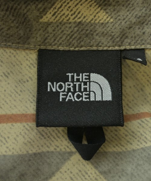 THE NORTH FACE（ザノースフェイス）その他 ベージュ サイズ:140(11T-12T) キッズ/2200664351083