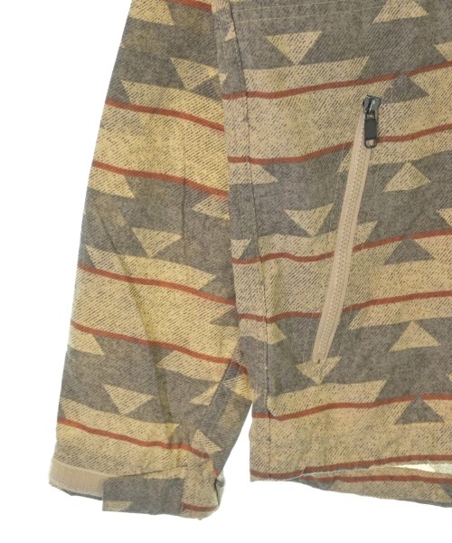 THE NORTH FACE（ザノースフェイス）その他 ベージュ サイズ:140(11T-12T) キッズ/2200664351083