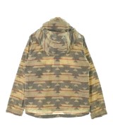 THE NORTH FACE（ザノースフェイス）その他 ベージュ サイズ:140(11T-12T) キッズ/2200664351083