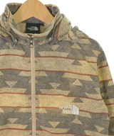 THE NORTH FACE（ザノースフェイス）その他 ベージュ サイズ:140(11T-12T) キッズ/2200664351083