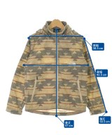 THE NORTH FACE（ザノースフェイス）その他 ベージュ サイズ:140(11T-12T) キッズ/2200664351083