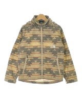 THE NORTH FACE ブルゾン（その他）